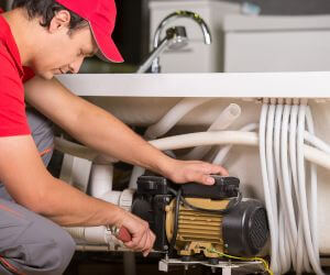 About Sewer Line Replacement Edmondson, AR